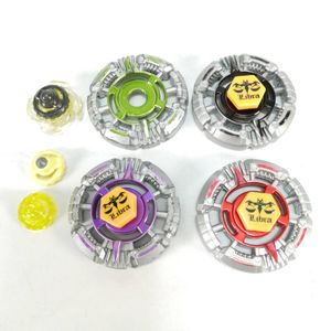 リブラ ベイブレードの値段と価格推移は？｜45件の売買データから