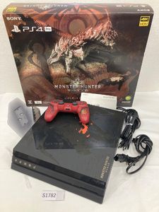ps4 本体 ジャンクのYahoo!オークション(旧ヤフオク!)の相場・価格を 