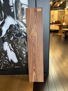 紫檀 一枚板の値段と価格推移は？｜12件の売買データから紫檀 一
