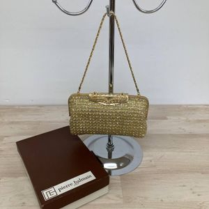 balmain バッグのYahoo!オークション(旧ヤフオク!)の相場・価格を見る