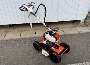 スパイダーモアのYahoo!オークション(旧ヤフオク!)の相場・価格を見る