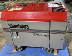 ディーゼルエンジン溶接の値段と価格推移は？｜8件の売買データから 