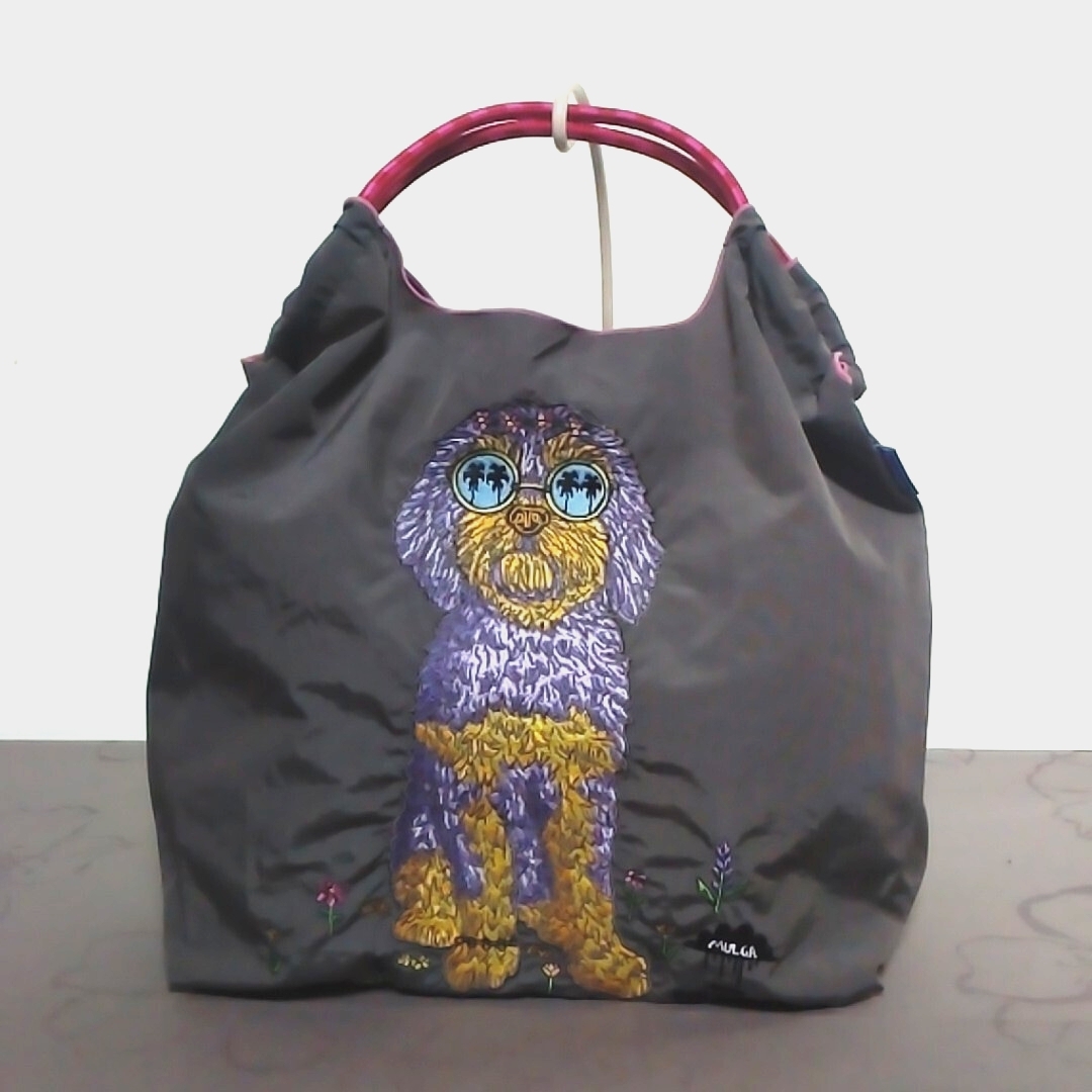 イラスト　モルガ　購入価格15000円を↓ Mulga The Artist ASIA |