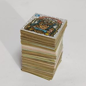 ワンダーマリアのYahoo!オークション(旧ヤフオク!)の相場・価格を見る