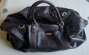 ブルックスブラザーズ ボストンバッグの値段と価格推移は？｜1件の売買