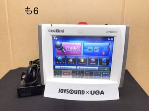 キョクナビ JR-300のYahoo!オークション(旧ヤフオク!)の相場・価格を