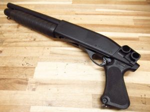 マルゼン m1100のYahoo!オークション(旧ヤフオク!)の相場・価格を見る
