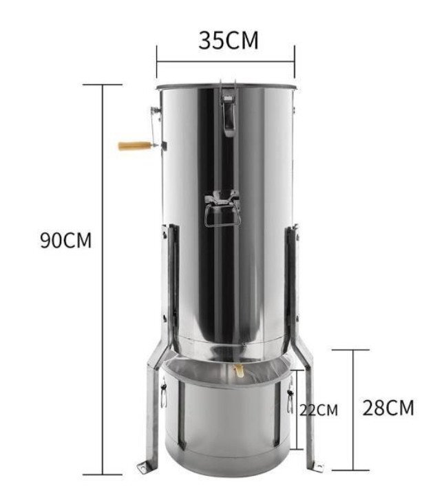 ステンレス製の情報