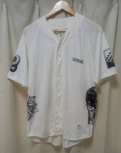 窪塚洋介 SUPREMEの値段と価格推移は？｜3件の売買データから窪塚洋介
