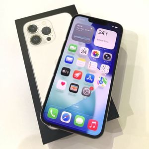 美品　iPhone13Pro 128GB SIMフリー 箱あり Amazon | 【整備済み品】 Apple iPhone 13 Pro 128GB シエラブルー SIM