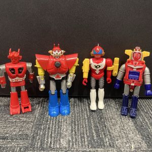 破裏拳のYahoo!オークション(旧ヤフオク!)の相場・価格を見る｜Yahoo