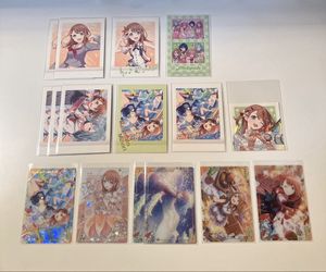 ぱしゃこれ プロ セカのYahoo!オークション(旧ヤフオク!)の相場・価格