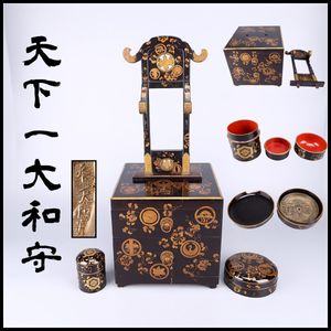 銅鏡 天下一のYahoo!オークション(旧ヤフオク!)の相場・価格を見る