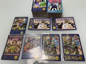 ワンピース ビジュアルアドベンチャーの値段と価格推移は？｜57件の
