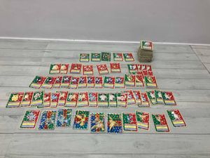 トップサン ポケモンカードのYahoo!オークション(旧ヤフオク!)の相場