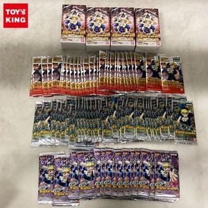 ガッシュ カードの値段と価格推移は？｜245件の売買データからガッシュ