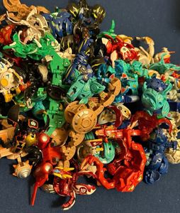爆丸のYahoo!オークション(旧ヤフオク!)の相場・価格を見る｜Yahoo