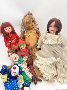 市松人形のYahoo!オークション(旧ヤフオク!)の相場・価格を見る｜Yahoo