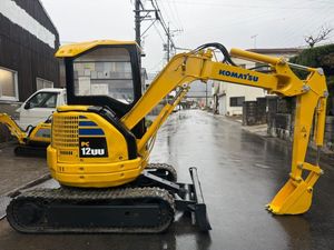 pc12uuのYahoo!オークション(旧ヤフオク!)の相場・価格を見る｜Yahoo 