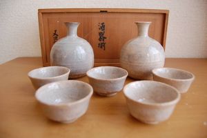 河村又次郎の値段と価格推移は？｜16件の売買データから河村又次郎の