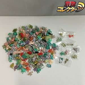 ネクロスの要塞の値段と価格推移は？｜870件の売買データからネクロス