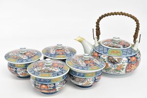 彌乃為の値段と価格推移は？｜7件の売買データから彌乃為の価値が