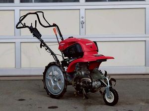 ff300のYahoo!オークション(旧ヤフオク!)の相場・価格を見る｜Yahoo