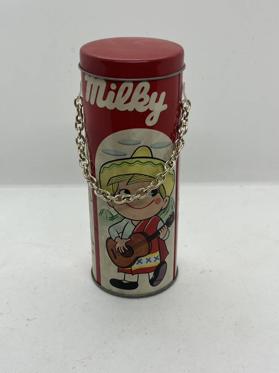 昭和レトロ 空き缶の値段と価格推移は？｜64件の売買データから昭和