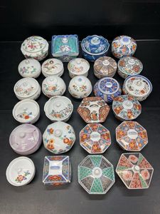 有田焼 哲山のYahoo!オークション(旧ヤフオク!)の相場・価格を見る