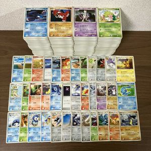 2009年頃のポケモンカード まとめ売り ポケモンカード 2009の値段と価格推移は？｜374件の売買データから