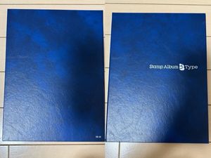 ダイアナ妃 切手の値段と価格推移は？｜43件の売買データからダイアナ