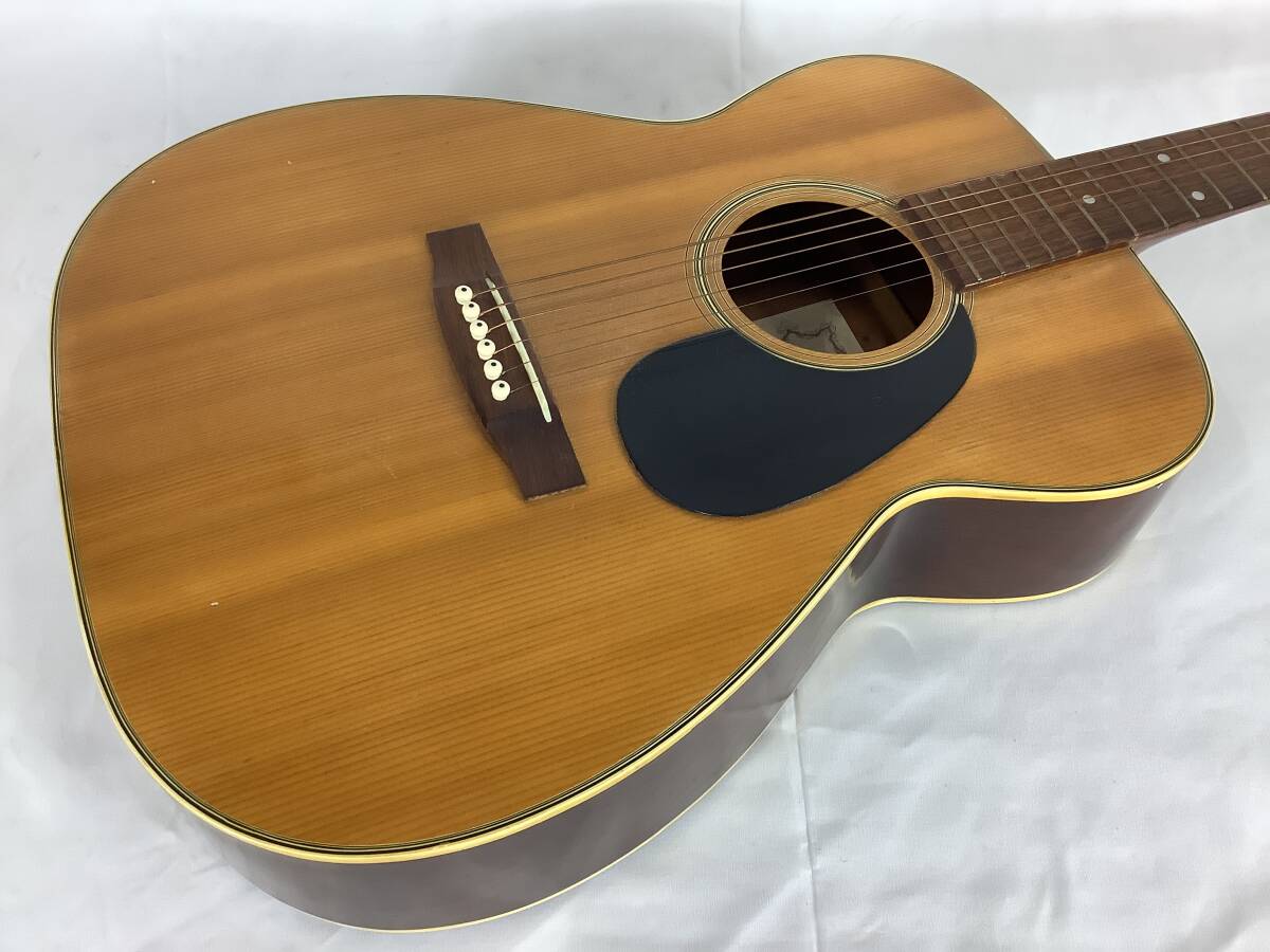 Pro Martin プロマーチン アコースティックギター（F-170） 中古品