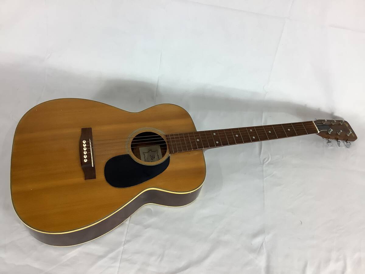 Pro Martin プロマーチン アコースティックギター（F-170） 中古品