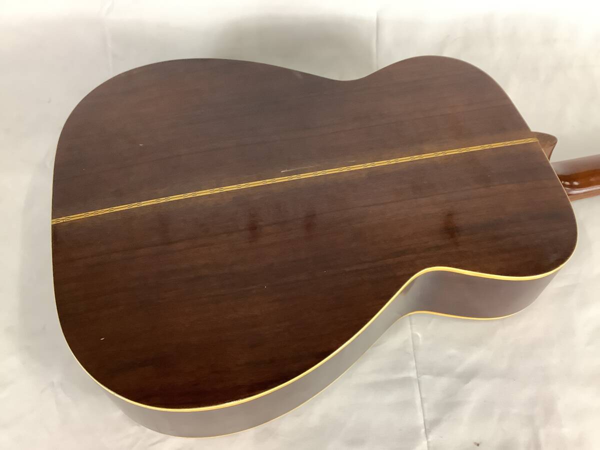 Pro Martin プロマーチン アコースティックギター（F-170） 中古品