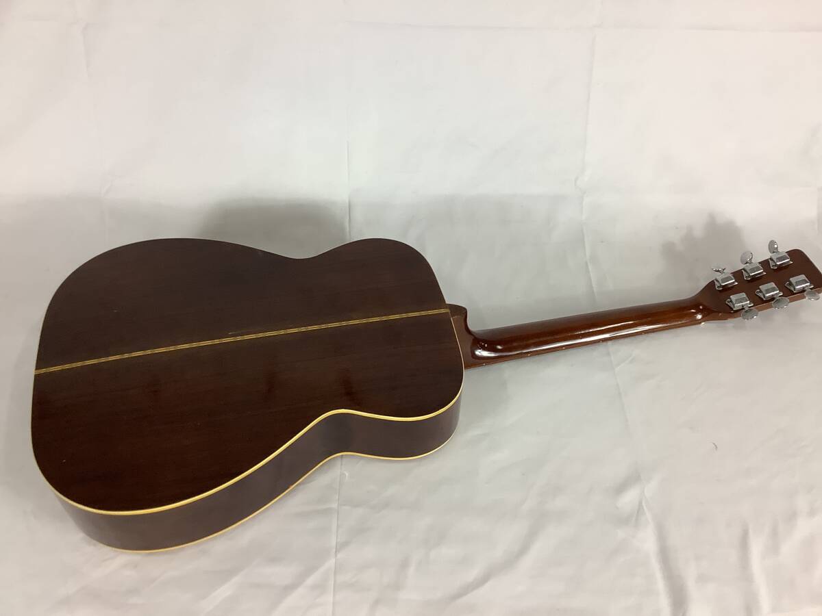 Pro Martin プロマーチン アコースティックギター（F-170） 中古品
