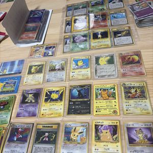 ポケモンカード 旧裏 ブラッキーのYahoo!オークション(旧ヤフオク!)の