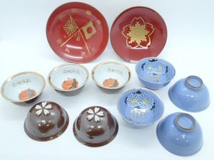 軍杯の値段と価格推移は？｜33件の売買データから軍杯の価値がわかる