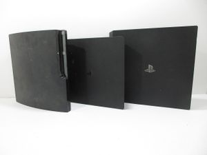 ps4 Pro ジャンクの値段と価格推移は？｜114件の売買データからps4 Pro