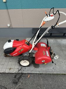 ヤンマー MRT650のYahoo!オークション(旧ヤフオク!)の相場・価格を見る