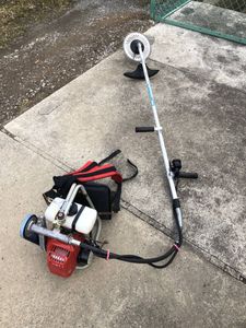 草刈機 ビーバーのYahoo!オークション(旧ヤフオク!)の相場・価格を見る