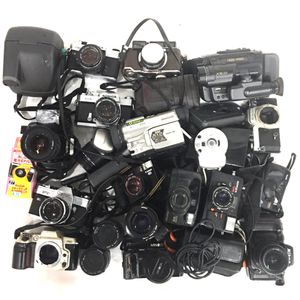 ミノルタ α5700iの値段と価格推移は？｜9件の売買データからミノルタ