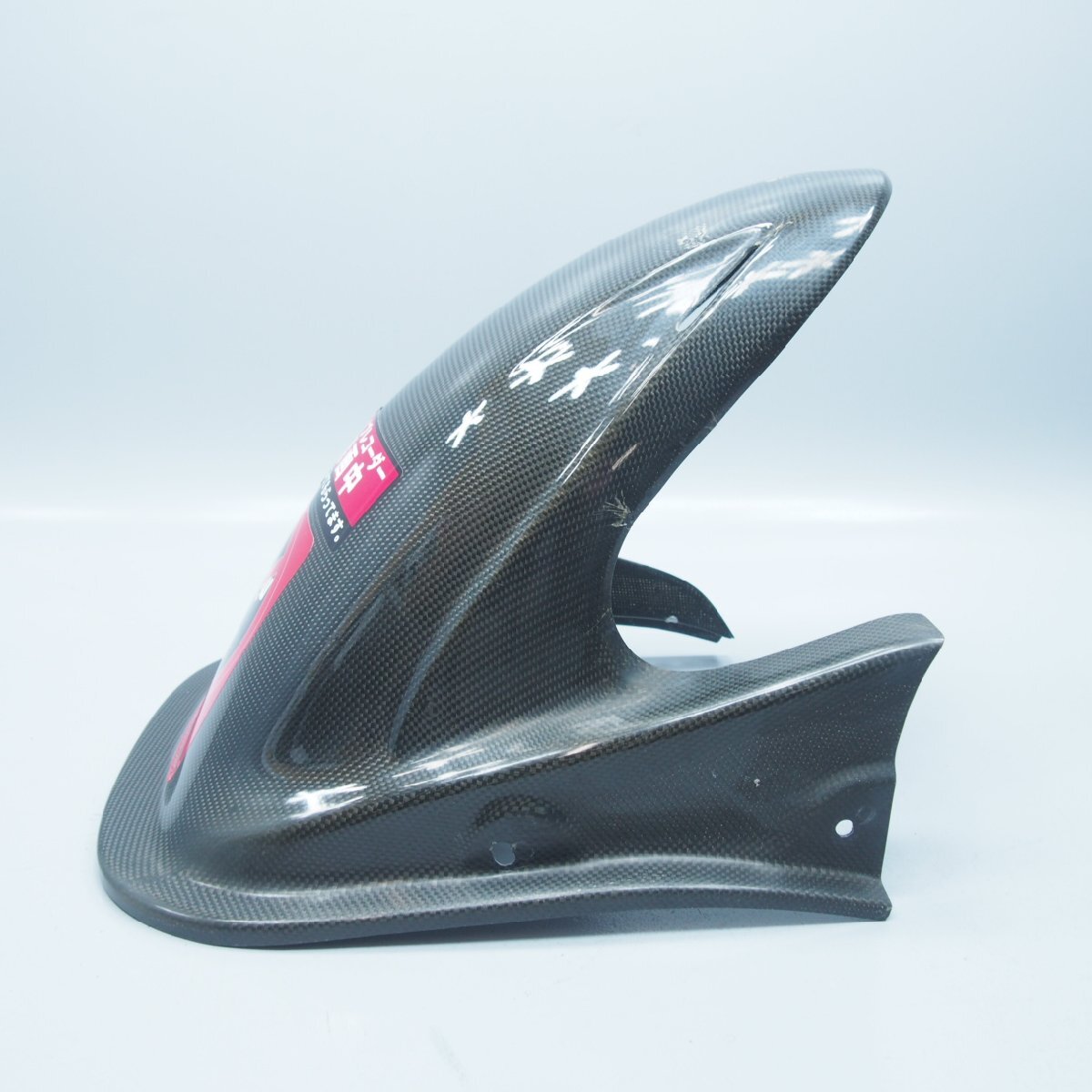 CBR900 SC44 インナーフェンダー リアフェンダー BODYSTYLE
