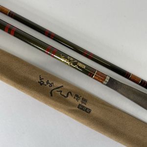 がまへら がまかつのYahoo!オークション(旧ヤフオク!)の相場・価格を