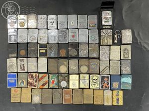 まとめ売り　zippo 25日ー月末オークション切替 ZIPPOのYahoo!オークション(旧ヤフオク!)の相場・価格を見る｜Yahoo