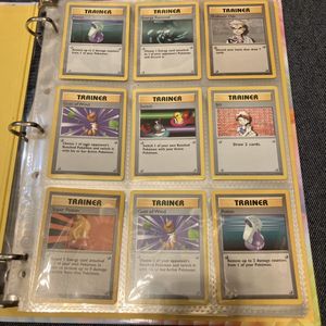 旧裏 英語のYahoo!オークション(旧ヤフオク!)の相場・価格を見る