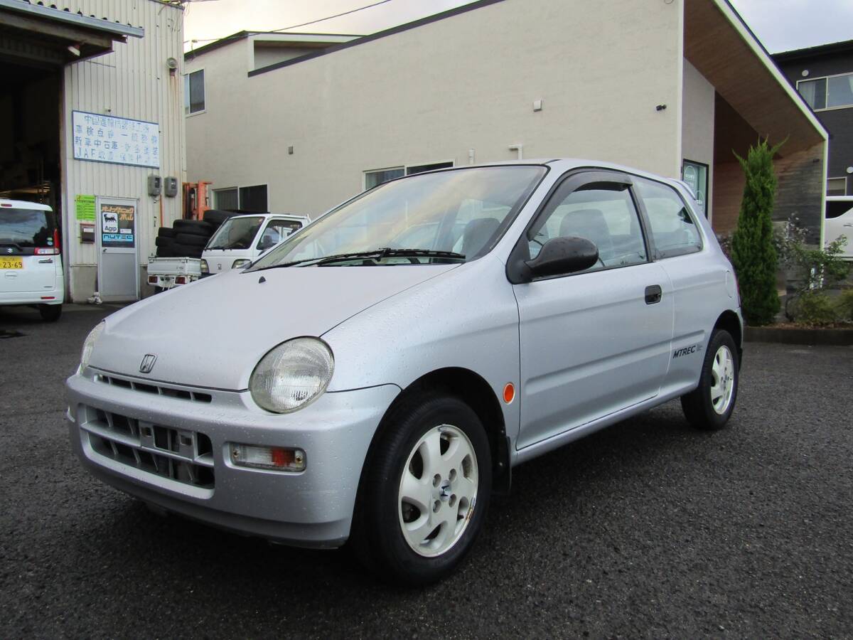 取り引き中　HONDA トゥデイ　ジャンク 2003 02-04 Honda VTX 1800 Rear Final Drive Diffirential MCH-033132