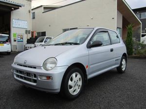 トゥデイのYahoo!オークション(旧ヤフオク!)の相場・価格を見る｜Yahoo