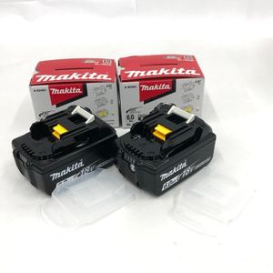リチウムイオンバッテリの値段と価格推移は？｜8197件の売買データから 