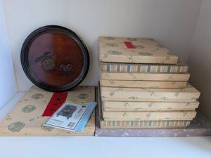 烏城彫のYahoo!オークション(旧ヤフオク!)の相場・価格を見る｜Yahoo