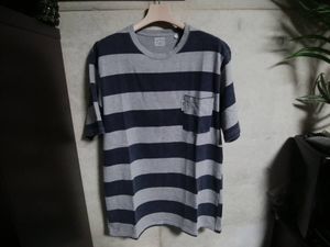 ハリウッドランチマーケット キムタクの値段と価格推移は？｜3件の売買